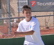JORGE IBAÑEZ_UNDER 16